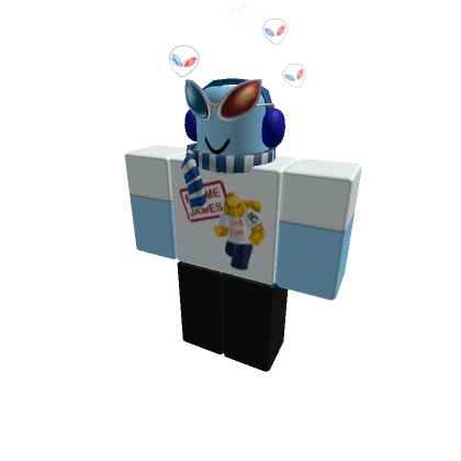 princemenos's avatar