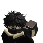 UnbewussterPilot's avatar