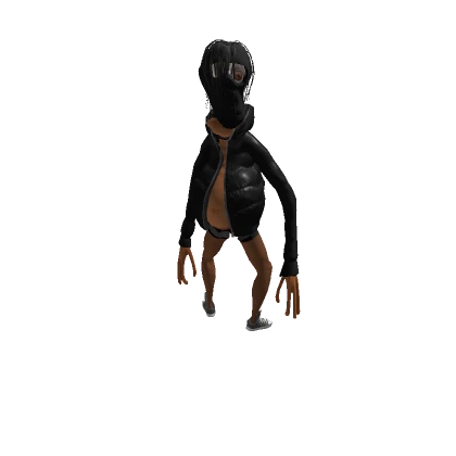 Kasepoopoop's avatar