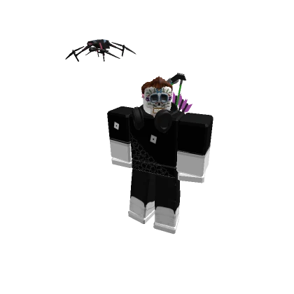 andrejoskar's avatar