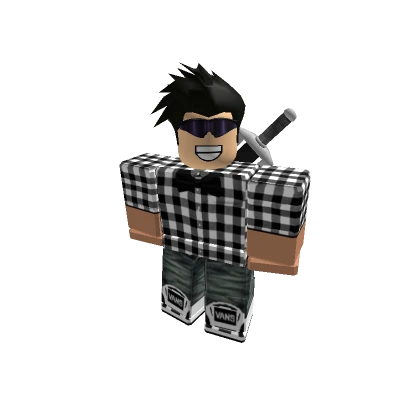 champanddad's avatar