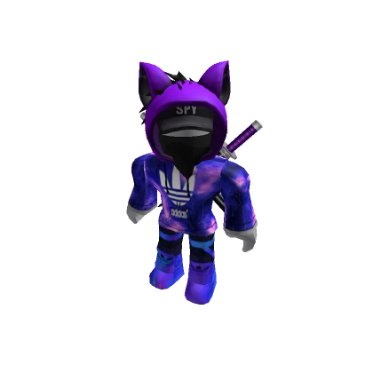 XsuperXsergeant22's avatar