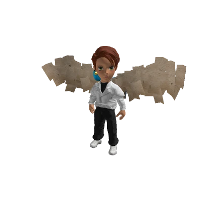 iTzCesarFelix's avatar