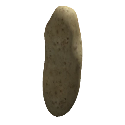 Roger_Dodger52's avatar