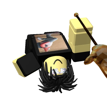 YoppasnMopsticks's avatar