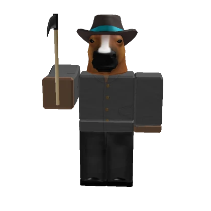 vremac's avatar