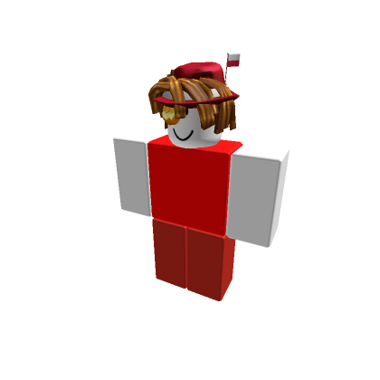 Full avatar of Kingsei123