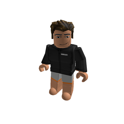 Full avatar of HeyGirlDoYourDance