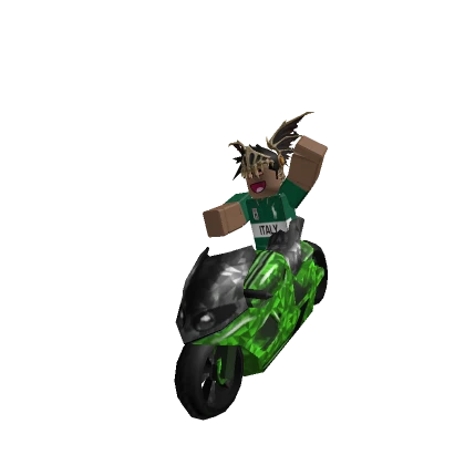 ethcoolguy1's avatar
