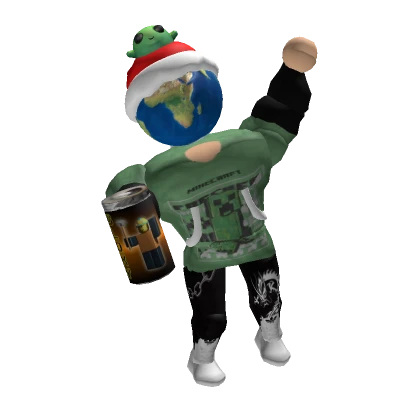 juantunovi's avatar