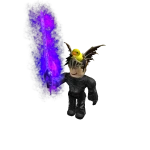 coolkid7441's avatar