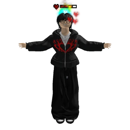 opan2404's avatar