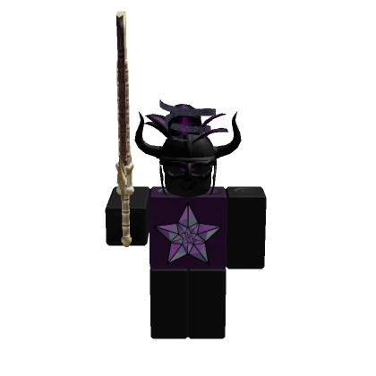 swordsclaws's avatar