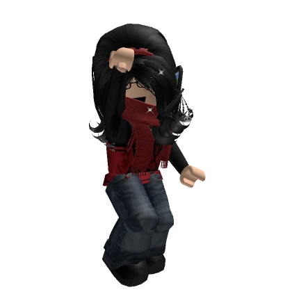 xXskygamingrealXx's avatar