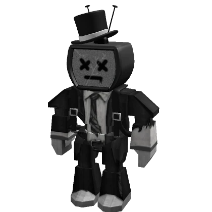 pacguy123456's avatar