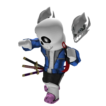 VaplorSanSasionel's avatar