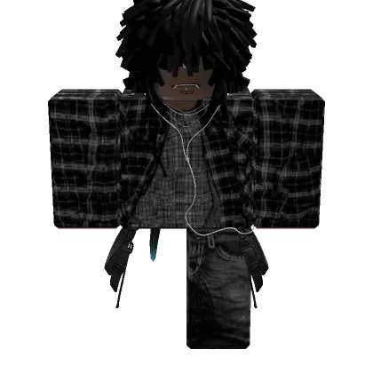 LilithBellflower's avatar