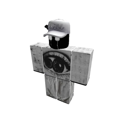 3u4ia's avatar
