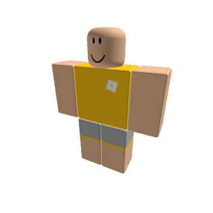 Full avatar of d_tto2