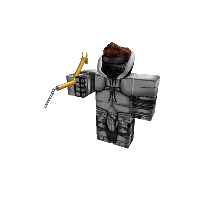 HadesGroupHolder's avatar