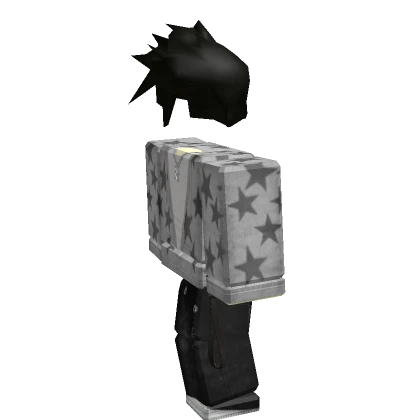 MindbIows's avatar