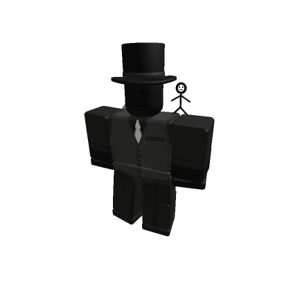 Shadowprotecter2935's avatar