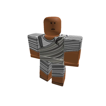 MarinesareAwsomeness's avatar