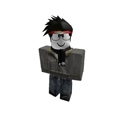 ultim's avatar