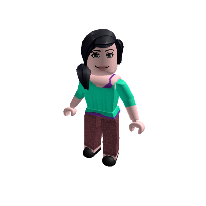 Roblox banner for @nkzinha