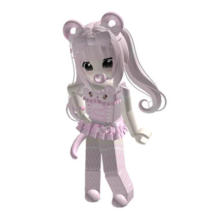 rainghou's avatar