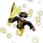 eden6ix's avatar
