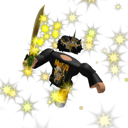 Eden's avatar