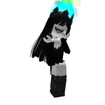 KashinAlexis's avatar