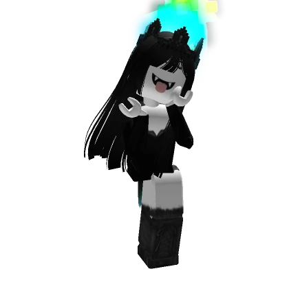 tacoburrito's avatar