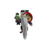 In_herited's avatar