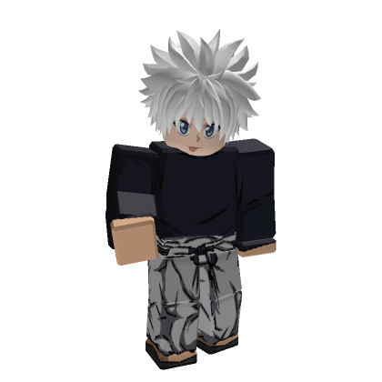 Full avatar of roblox_user_1277293700
