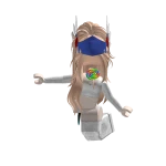 8ummr's avatar