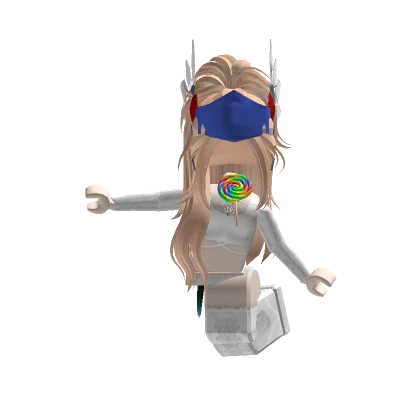 8ummr's avatar