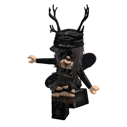 Code_O22's avatar