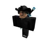 Limitnez's avatar