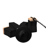 Funkytherunkyt's avatar