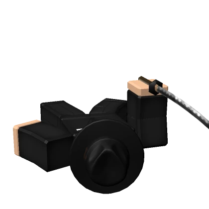 FunkytherunkyYT's avatar