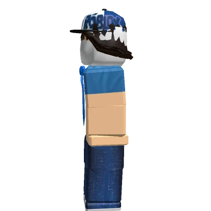 bobjenkins2308's avatar