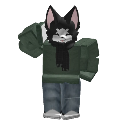 player410051's avatar