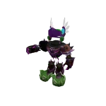 bluest_flame's avatar