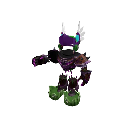 bluest_flame's avatar