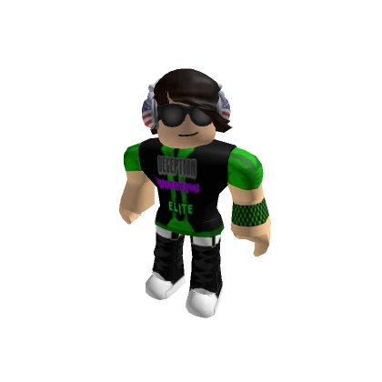 wrathking98's avatar