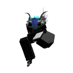 whatsupherm62's avatar