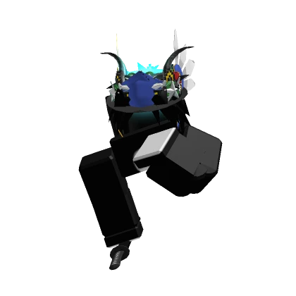 whatsupherm62's avatar