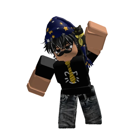 tuveusetremonamie0's avatar